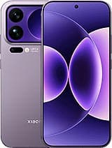 17 Pro Max
