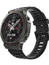 Black Shark GS3 Ultra