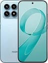 Redmi K90