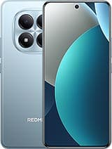 Xiaomi Redmi Note 15 Pro 4G